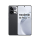 Smartfon REALME 16 Pro+ 5G 8/256 Master Grey